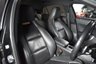 USED 2019 19 MERCEDES-BENZ GLA 1.6 GLA200 AMG Line (Premium) SUV 5dr Petrol 7G-DCT Euro 6 (s/s) (156 ps) 