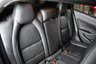 USED 2019 19 MERCEDES-BENZ GLA 1.6 GLA200 AMG Line (Premium) SUV 5dr Petrol 7G-DCT Euro 6 (s/s) (156 ps) 