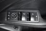 USED 2019 19 MERCEDES-BENZ GLA 1.6 GLA200 AMG Line (Premium) SUV 5dr Petrol 7G-DCT Euro 6 (s/s) (156 ps) 
