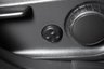 USED 2019 19 MERCEDES-BENZ GLA 1.6 GLA200 AMG Line (Premium) SUV 5dr Petrol 7G-DCT Euro 6 (s/s) (156 ps) 