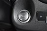 USED 2019 19 MERCEDES-BENZ GLA 1.6 GLA200 AMG Line (Premium) SUV 5dr Petrol 7G-DCT Euro 6 (s/s) (156 ps) 