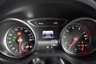 USED 2019 19 MERCEDES-BENZ GLA 1.6 GLA200 AMG Line (Premium) SUV 5dr Petrol 7G-DCT Euro 6 (s/s) (156 ps) 
