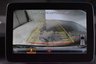 USED 2019 19 MERCEDES-BENZ GLA 1.6 GLA200 AMG Line (Premium) SUV 5dr Petrol 7G-DCT Euro 6 (s/s) (156 ps) 