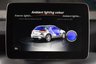 USED 2019 19 MERCEDES-BENZ GLA 1.6 GLA200 AMG Line (Premium) SUV 5dr Petrol 7G-DCT Euro 6 (s/s) (156 ps) 