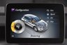 USED 2019 19 MERCEDES-BENZ GLA 1.6 GLA200 AMG Line (Premium) SUV 5dr Petrol 7G-DCT Euro 6 (s/s) (156 ps) 