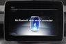 USED 2019 19 MERCEDES-BENZ GLA 1.6 GLA200 AMG Line (Premium) SUV 5dr Petrol 7G-DCT Euro 6 (s/s) (156 ps) 