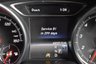 USED 2019 19 MERCEDES-BENZ GLA 1.6 GLA200 AMG Line (Premium) SUV 5dr Petrol 7G-DCT Euro 6 (s/s) (156 ps) 