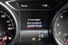 USED 2019 19 MERCEDES-BENZ GLA 1.6 GLA200 AMG Line (Premium) SUV 5dr Petrol 7G-DCT Euro 6 (s/s) (156 ps) 