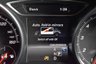 USED 2019 19 MERCEDES-BENZ GLA 1.6 GLA200 AMG Line (Premium) SUV 5dr Petrol 7G-DCT Euro 6 (s/s) (156 ps) 