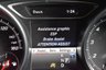 USED 2019 19 MERCEDES-BENZ GLA 1.6 GLA200 AMG Line (Premium) SUV 5dr Petrol 7G-DCT Euro 6 (s/s) (156 ps) 