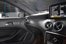 USED 2019 19 MERCEDES-BENZ GLA 1.6 GLA200 AMG Line (Premium) SUV 5dr Petrol 7G-DCT Euro 6 (s/s) (156 ps) 
