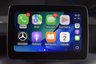 USED 2019 19 MERCEDES-BENZ GLA 1.6 GLA200 AMG Line (Premium) SUV 5dr Petrol 7G-DCT Euro 6 (s/s) (156 ps) 
