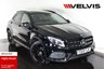 USED 2019 19 MERCEDES-BENZ GLA 1.6 GLA200 AMG Line (Premium) SUV 5dr Petrol 7G-DCT Euro 6 (s/s) (156 ps) 
