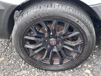 USED 2015 65 MERCEDES-BENZ SPRINTER 313 4 Berth, 4 Belts 