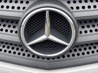 USED 2015 65 MERCEDES-BENZ SPRINTER 313 4 Berth, 4 Belts 