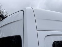 USED 2015 65 MERCEDES-BENZ SPRINTER 313 4 Berth, 4 Belts 
