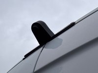 USED 2015 65 MERCEDES-BENZ SPRINTER 313 4 Berth, 4 Belts 