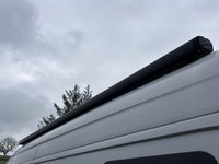 USED 2015 65 MERCEDES-BENZ SPRINTER 313 4 Berth, 4 Belts 