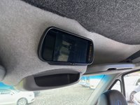 USED 2015 65 MERCEDES-BENZ SPRINTER 313 4 Berth, 4 Belts 