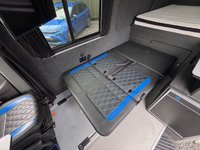 USED 2015 65 MERCEDES-BENZ SPRINTER 313 4 Berth, 4 Belts 