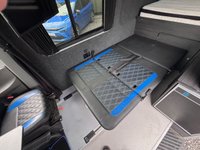 USED 2015 65 MERCEDES-BENZ SPRINTER 313 4 Berth, 4 Belts 