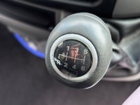 USED 2015 65 MERCEDES-BENZ SPRINTER 313 4 Berth, 4 Belts 