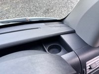 USED 2015 65 MERCEDES-BENZ SPRINTER 313 4 Berth, 4 Belts 