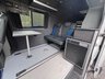 USED 2015 65 MERCEDES-BENZ SPRINTER 313 4 Berth, 4 Belts 