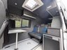 USED 2015 65 MERCEDES-BENZ SPRINTER 313 4 Berth, 4 Belts 