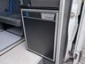 USED 2015 65 MERCEDES-BENZ SPRINTER 313 4 Berth, 4 Belts 