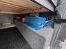 USED 2015 65 MERCEDES-BENZ SPRINTER 313 4 Berth, 4 Belts 