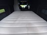 USED 2015 65 MERCEDES-BENZ SPRINTER 313 4 Berth, 4 Belts 