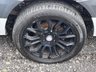 USED 2015 65 MERCEDES-BENZ SPRINTER 313 4 Berth, 4 Belts 