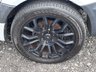 USED 2015 65 MERCEDES-BENZ SPRINTER 313 4 Berth, 4 Belts 
