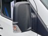 USED 2015 65 MERCEDES-BENZ SPRINTER 313 4 Berth, 4 Belts 