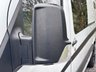USED 2015 65 MERCEDES-BENZ SPRINTER 313 4 Berth, 4 Belts 