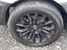 USED 2015 65 MERCEDES-BENZ SPRINTER 313 4 Berth, 4 Belts 