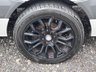 USED 2015 65 MERCEDES-BENZ SPRINTER 313 4 Berth, 4 Belts 