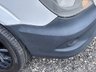 USED 2015 65 MERCEDES-BENZ SPRINTER 313 4 Berth, 4 Belts 