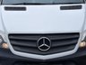 USED 2015 65 MERCEDES-BENZ SPRINTER 313 4 Berth, 4 Belts 