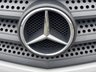 USED 2015 65 MERCEDES-BENZ SPRINTER 313 4 Berth, 4 Belts 