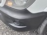 USED 2015 65 MERCEDES-BENZ SPRINTER 313 4 Berth, 4 Belts 