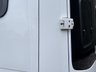 USED 2015 65 MERCEDES-BENZ SPRINTER 313 4 Berth, 4 Belts 
