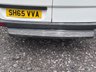 USED 2015 65 MERCEDES-BENZ SPRINTER 313 4 Berth, 4 Belts 