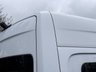 USED 2015 65 MERCEDES-BENZ SPRINTER 313 4 Berth, 4 Belts 