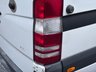 USED 2015 65 MERCEDES-BENZ SPRINTER 313 4 Berth, 4 Belts 