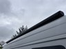 USED 2015 65 MERCEDES-BENZ SPRINTER 313 4 Berth, 4 Belts 