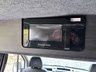 USED 2015 65 MERCEDES-BENZ SPRINTER 313 4 Berth, 4 Belts 