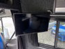 USED 2015 65 MERCEDES-BENZ SPRINTER 313 4 Berth, 4 Belts 