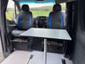 USED 2015 65 MERCEDES-BENZ SPRINTER 313 4 Berth, 4 Belts 